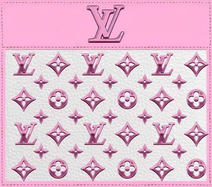 Louis Vuitton Tumbler [FREE SHIPPING!]