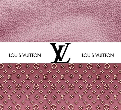 Louis Vuitton Tumbler FREE SHIPPING 