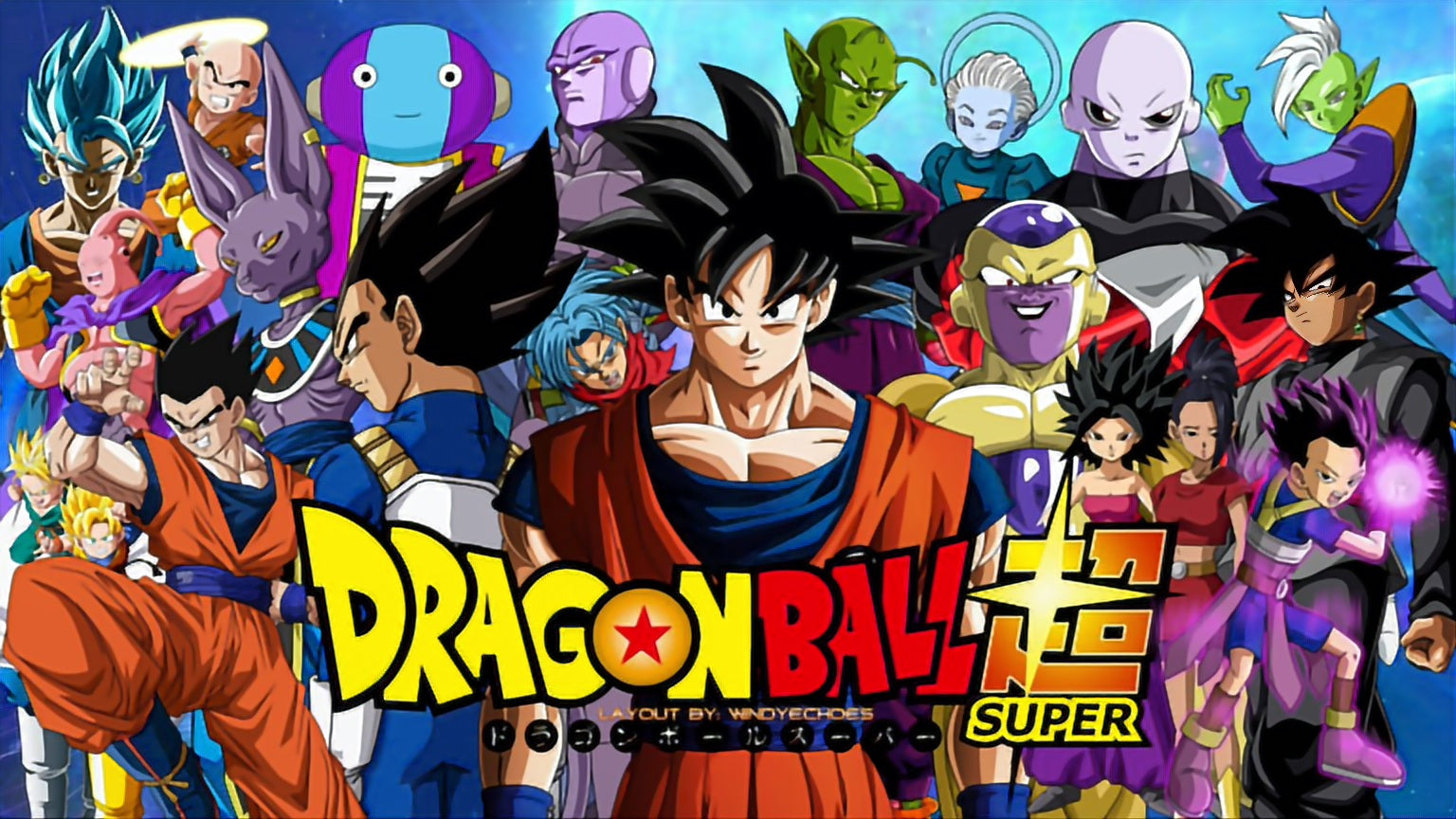 https://www.jaybuggoodies.com/cdn/shop/products/dragon-ball-super-1536x864.jpg?v=1678585359&width=1946